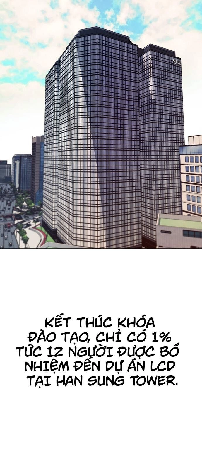 Người Đàn Ông Thực Thụ Chapter 14 - 34