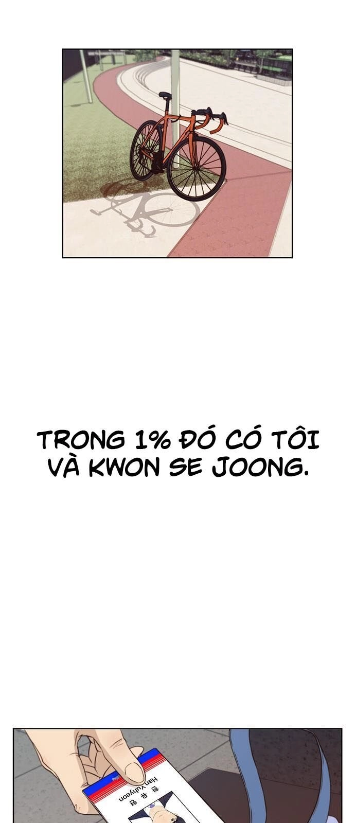 Người Đàn Ông Thực Thụ Chapter 14 - 35