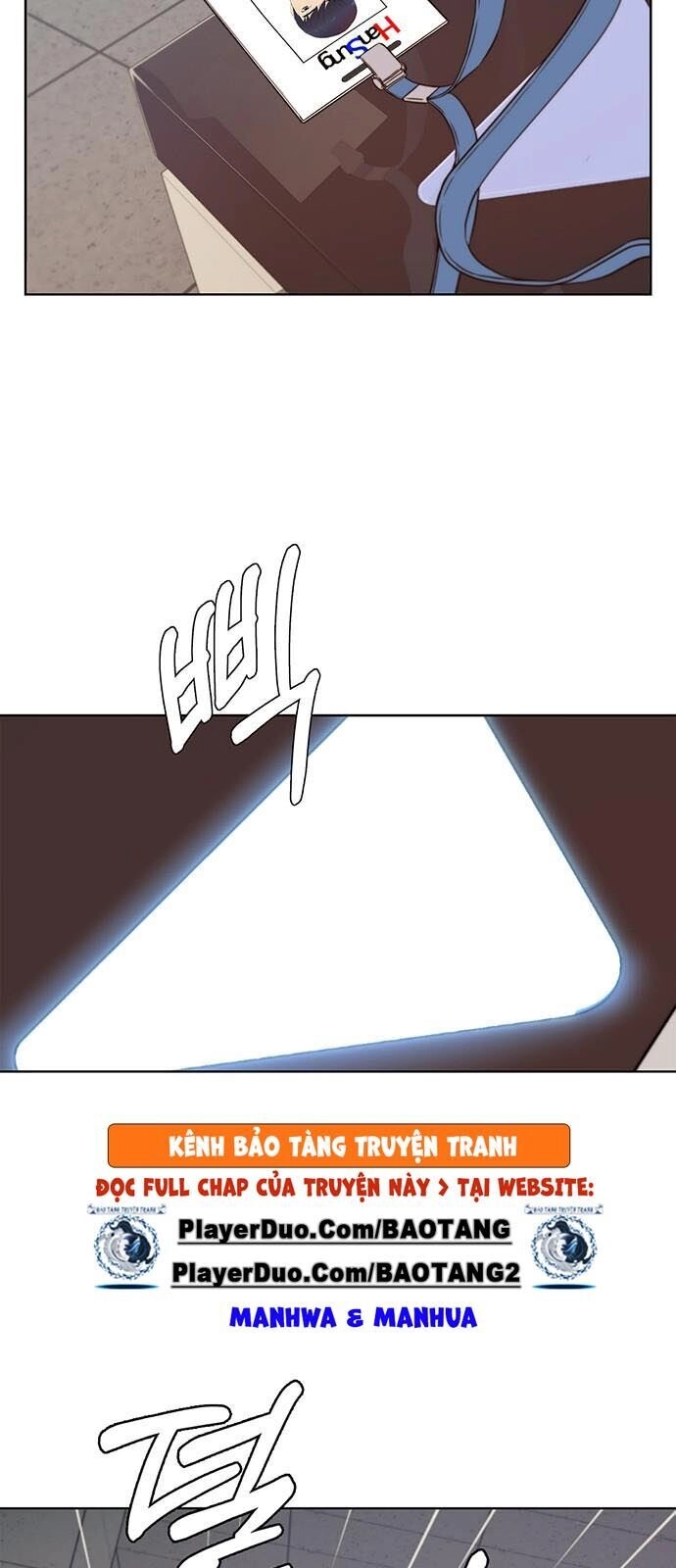 Người Đàn Ông Thực Thụ Chapter 14 - 36