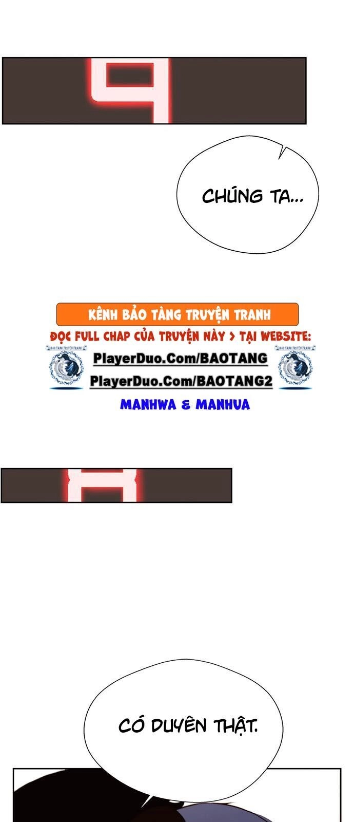 Người Đàn Ông Thực Thụ Chapter 14 - 44