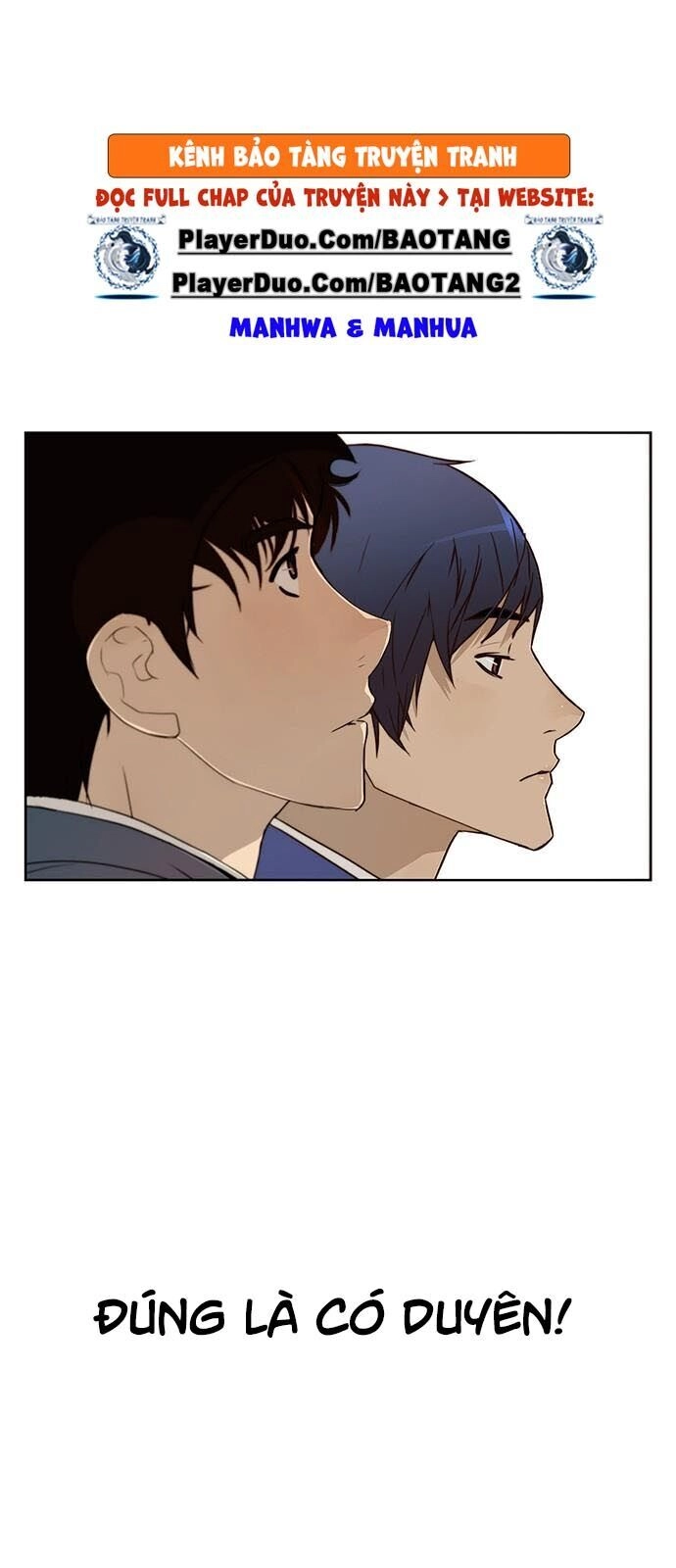 Người Đàn Ông Thực Thụ Chapter 14 - 46