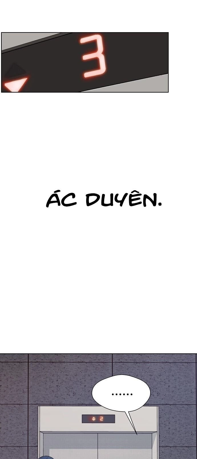 Người Đàn Ông Thực Thụ Chapter 14 - 47