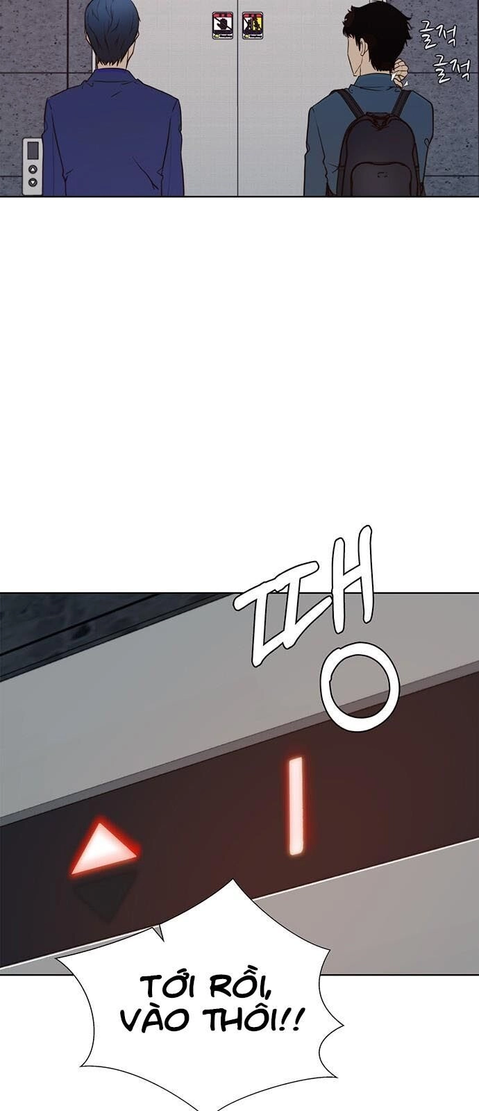 Người Đàn Ông Thực Thụ Chapter 14 - 48