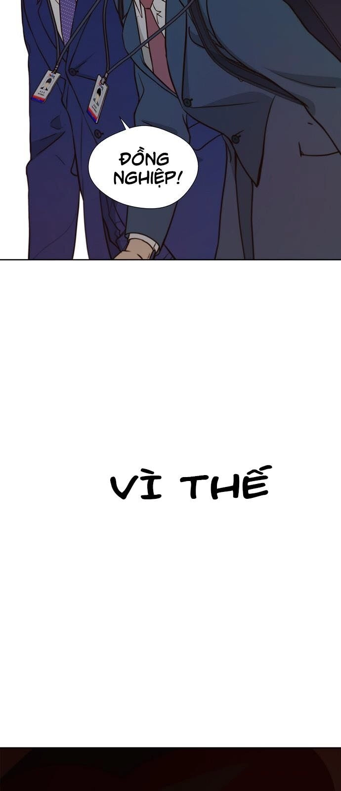 Người Đàn Ông Thực Thụ Chapter 14 - 58