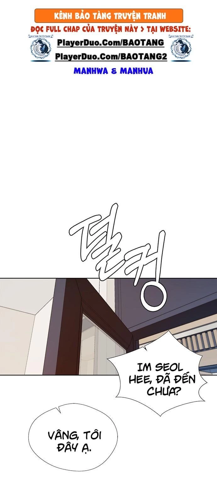 Người Đàn Ông Thực Thụ Chapter 15 - 14