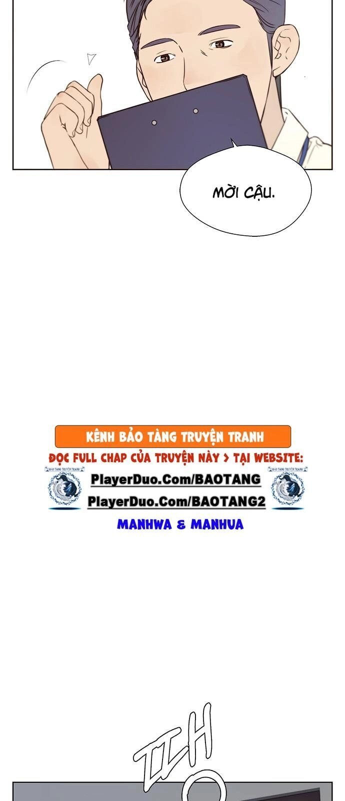 Người Đàn Ông Thực Thụ Chapter 15 - 23