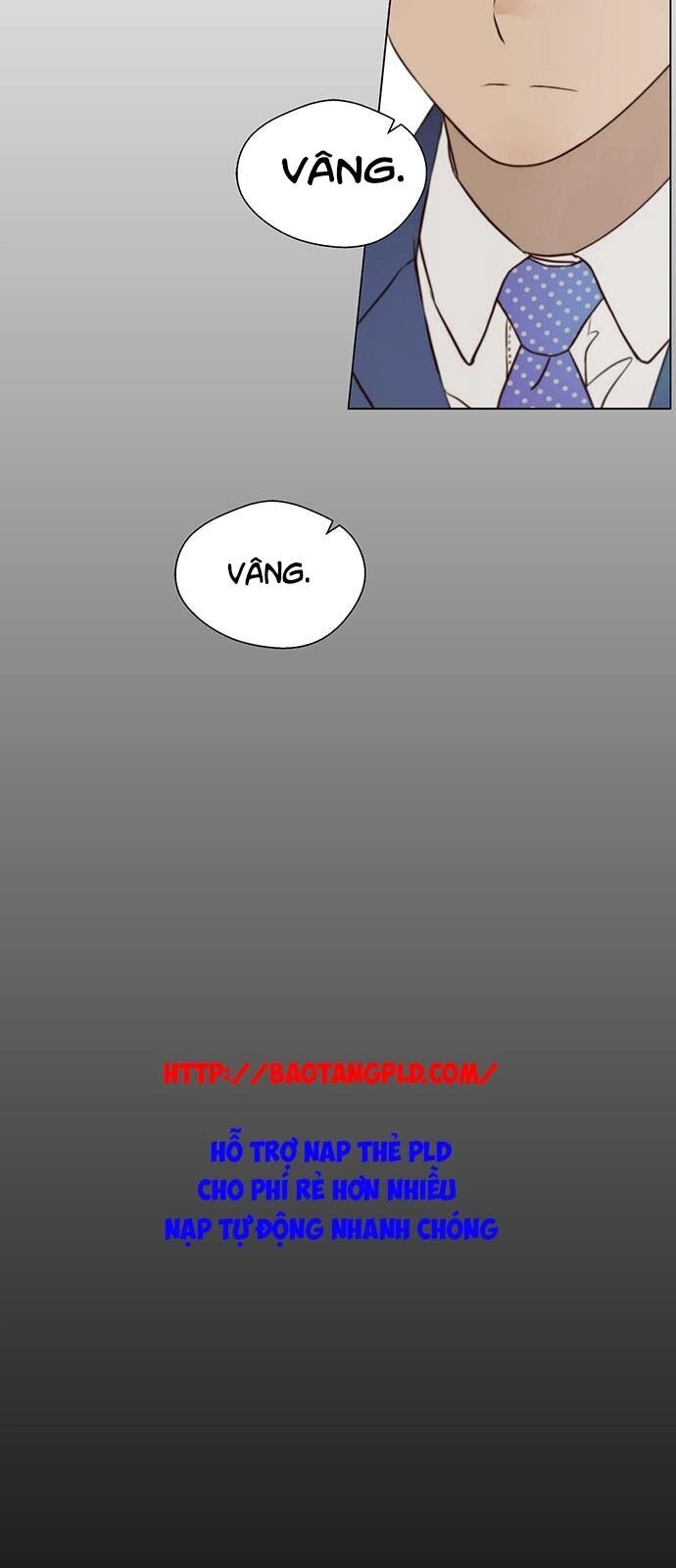 Người Đàn Ông Thực Thụ Chapter 15 - 48