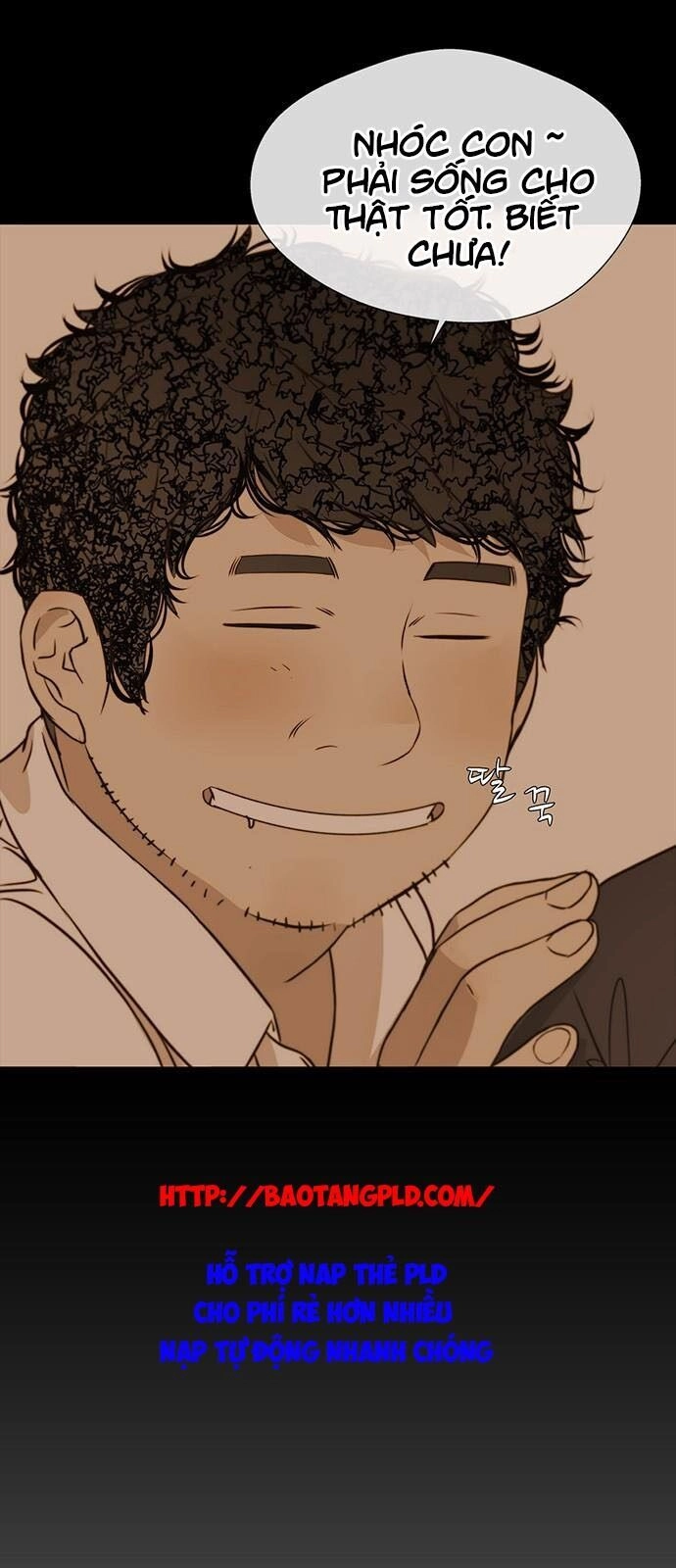 Người Đàn Ông Thực Thụ Chapter 15 - 53