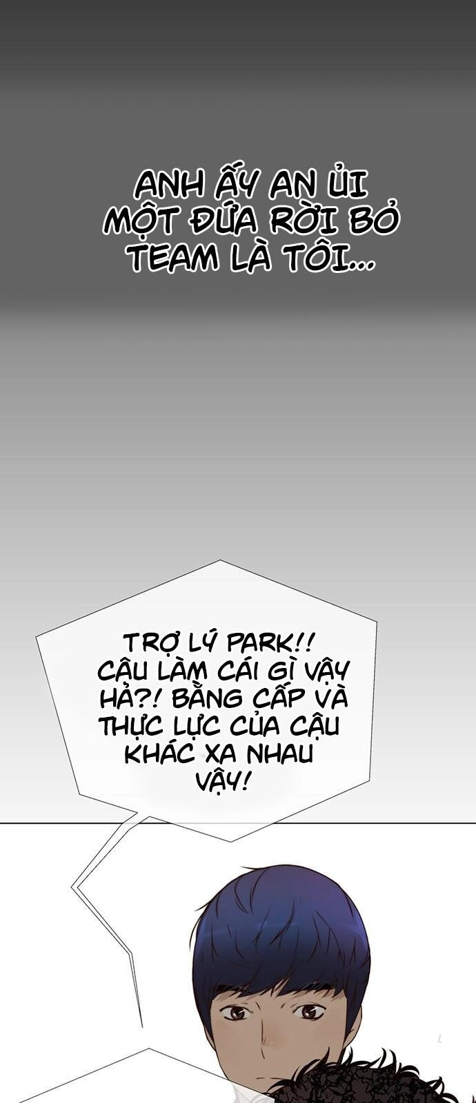 Người Đàn Ông Thực Thụ Chapter 15 - 54