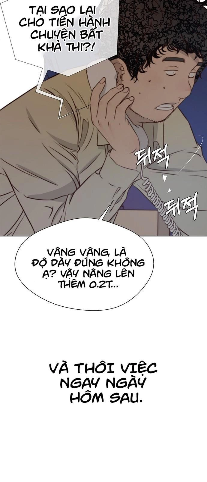 Người Đàn Ông Thực Thụ Chapter 15 - 55