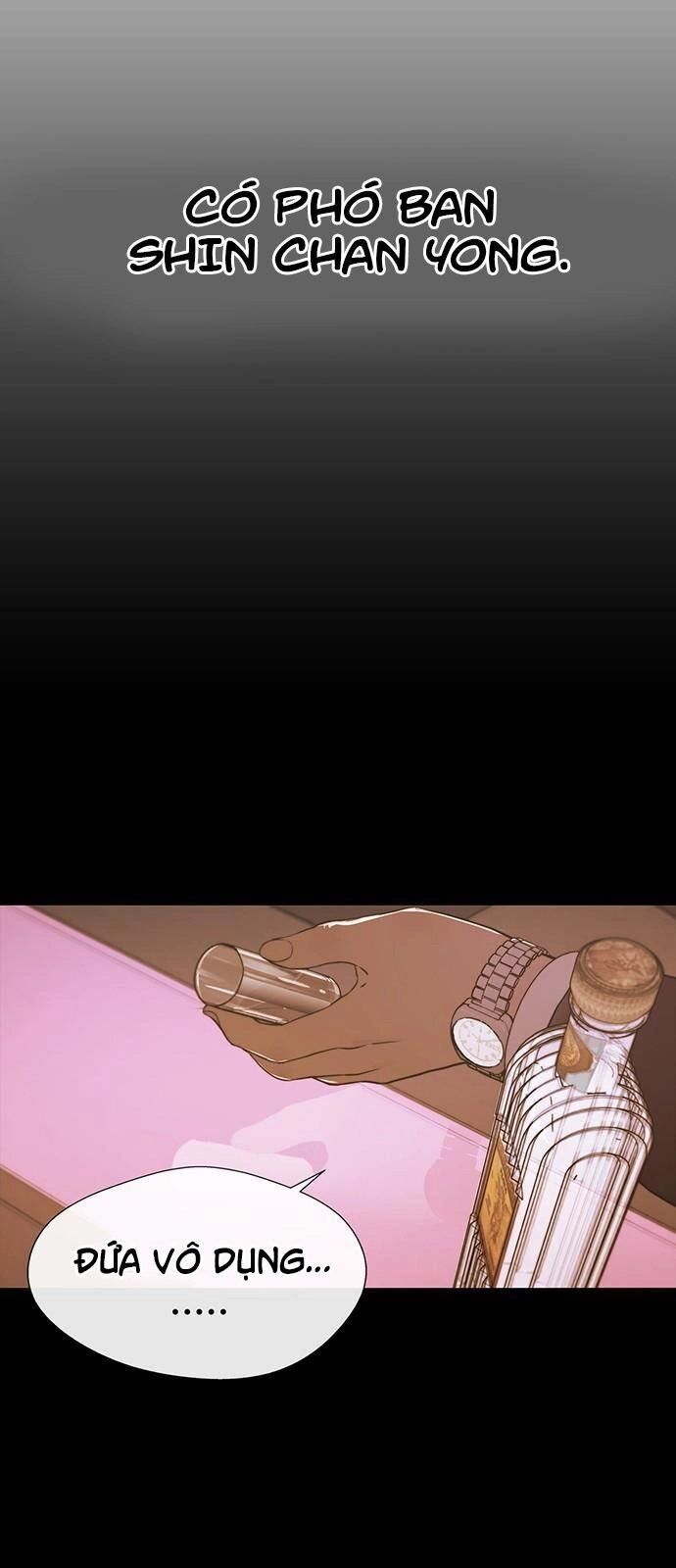 Người Đàn Ông Thực Thụ Chapter 16 - 14