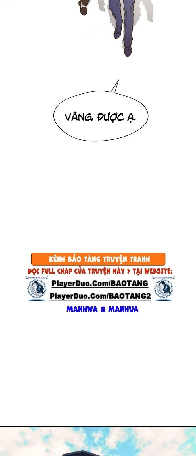 Người Đàn Ông Thực Thụ Chapter 16 - 26