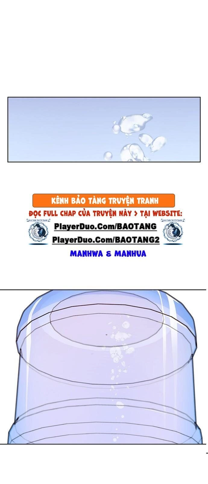 Người Đàn Ông Thực Thụ Chapter 16 - 35