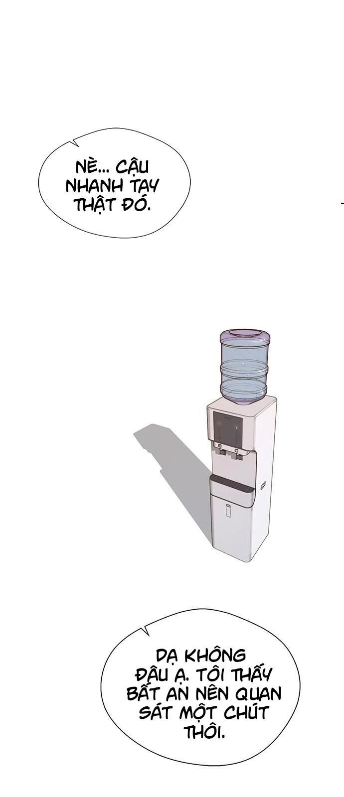 Người Đàn Ông Thực Thụ Chapter 16 - 36