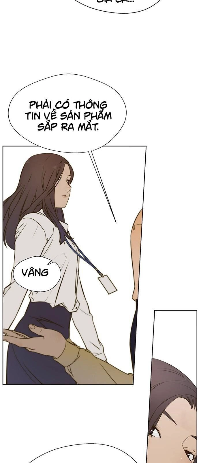 Người Đàn Ông Thực Thụ Chapter 16 - 40