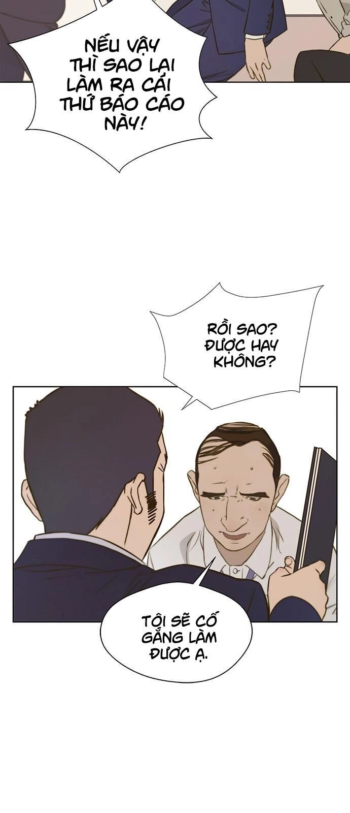 Người Đàn Ông Thực Thụ Chapter 16 - 55