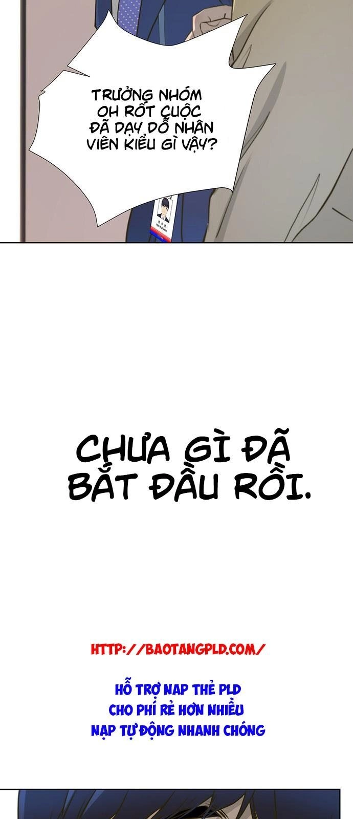 Người Đàn Ông Thực Thụ Chapter 16 - 58