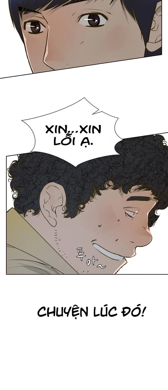 Người Đàn Ông Thực Thụ Chapter 16 - 59