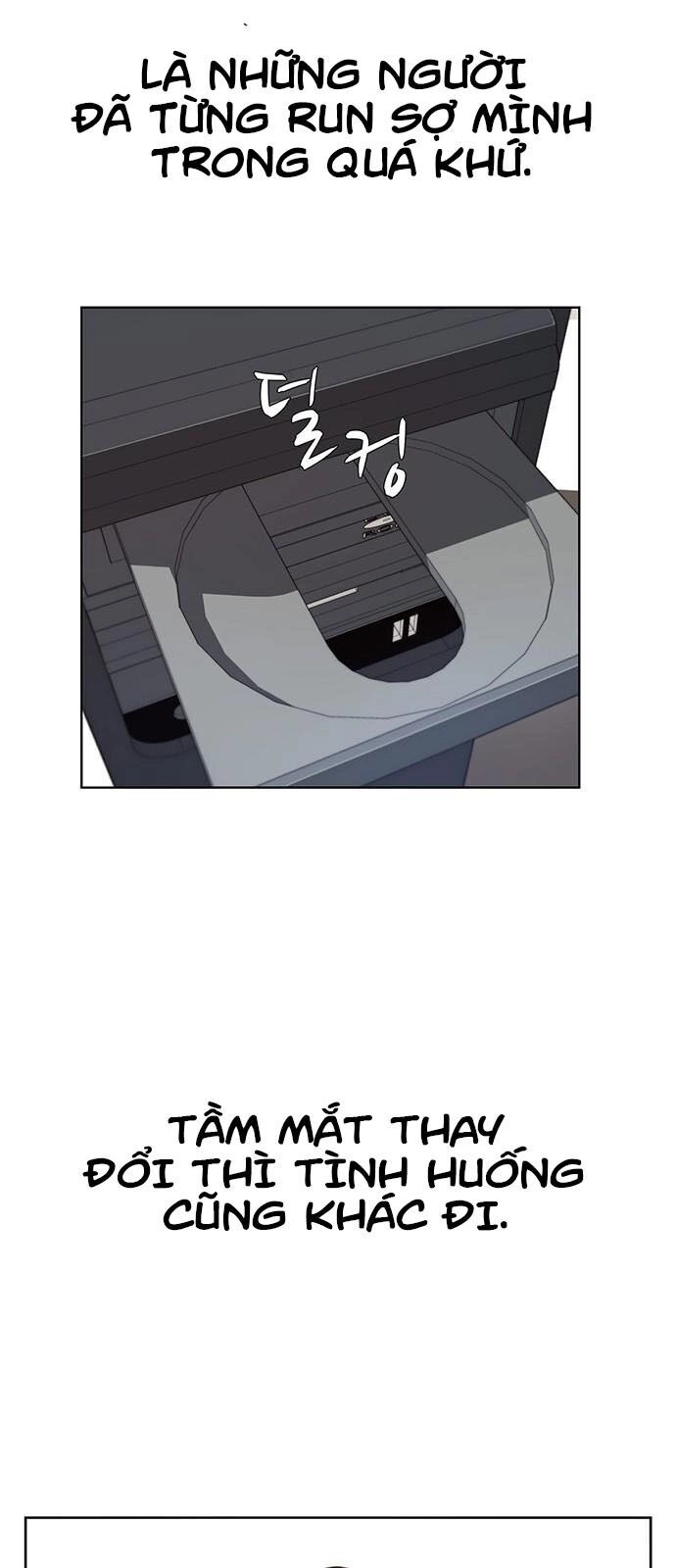 Người Đàn Ông Thực Thụ Chapter 17 - 8