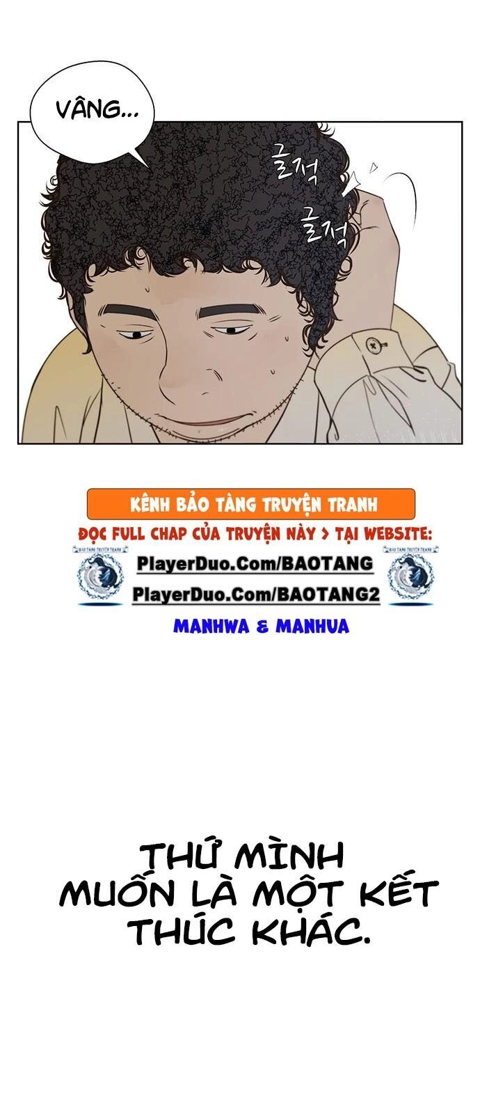 Người Đàn Ông Thực Thụ Chapter 17 - 26