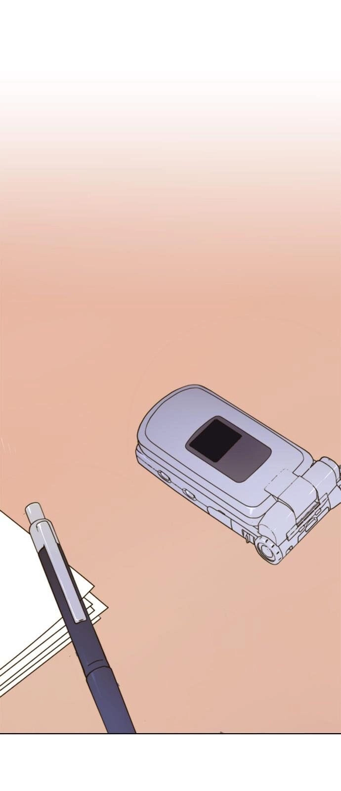 Người Đàn Ông Thực Thụ Chapter 17 - 27