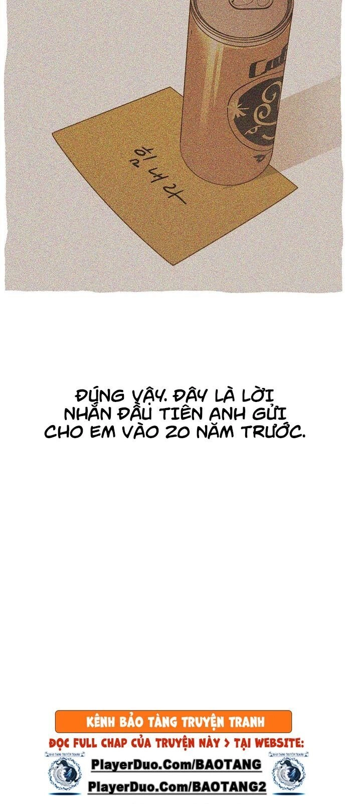 Người Đàn Ông Thực Thụ Chapter 17 - 34