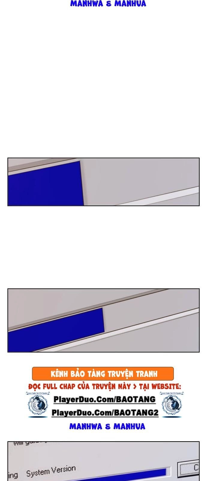 Người Đàn Ông Thực Thụ Chapter 17 - 35