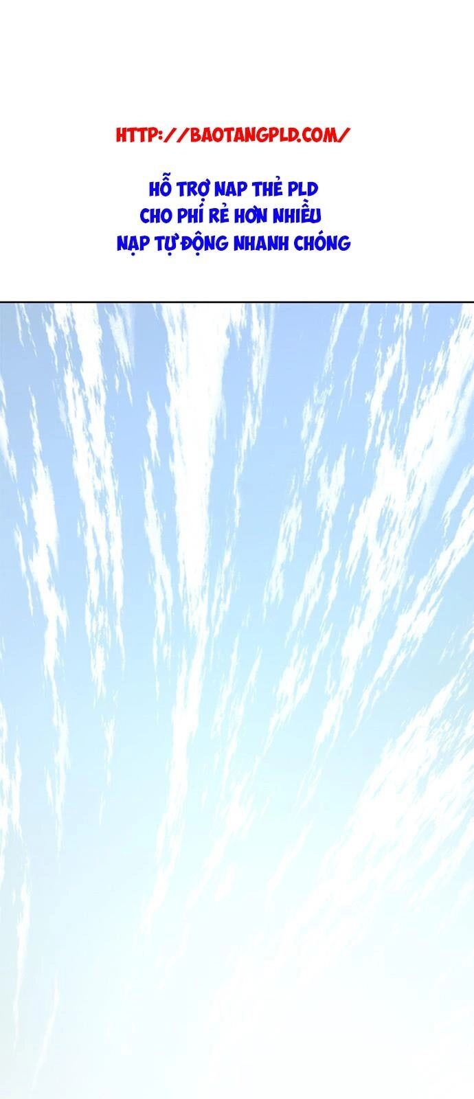 Người Đàn Ông Thực Thụ Chapter 17 - 48