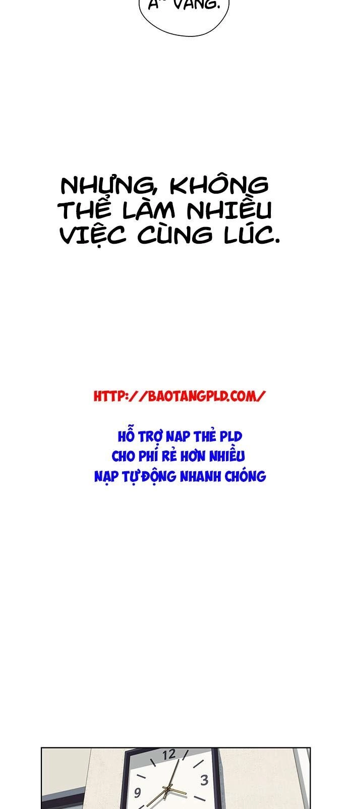 Người Đàn Ông Thực Thụ Chapter 17 - 50