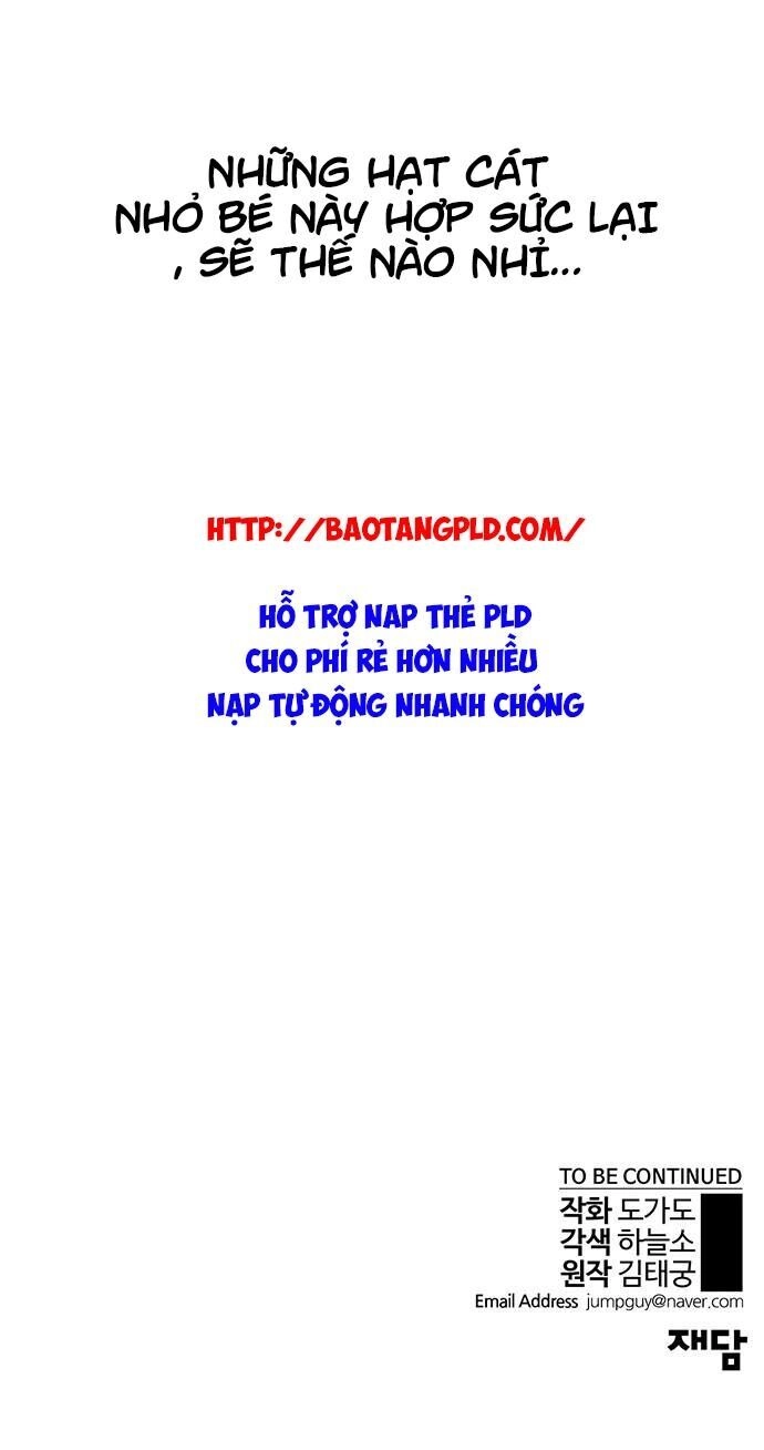 Người Đàn Ông Thực Thụ Chapter 17 - 57