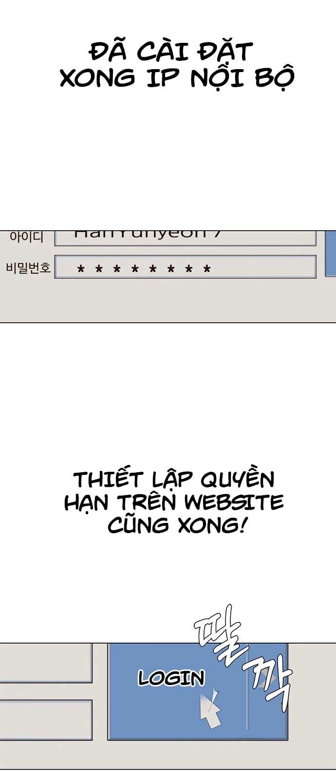 Người Đàn Ông Thực Thụ Chapter 18 - 4