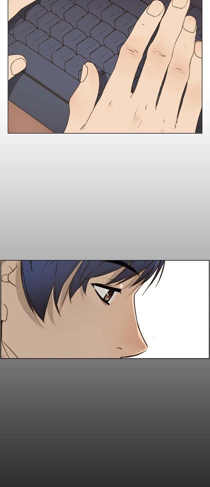 Người Đàn Ông Thực Thụ Chapter 18 - 7