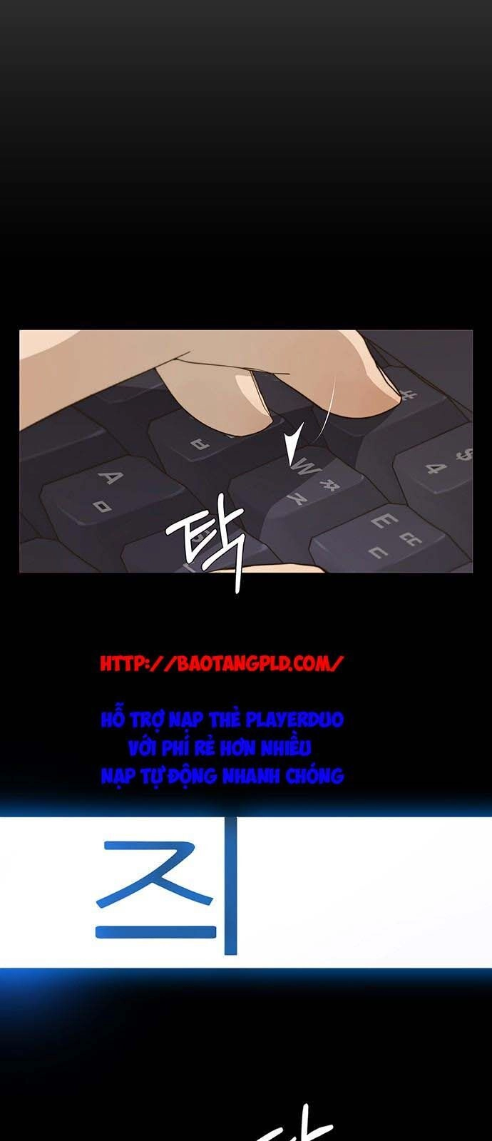 Người Đàn Ông Thực Thụ Chapter 18 - 8