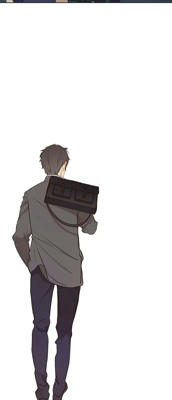 Người Đàn Ông Thực Thụ Chapter 18 - 18