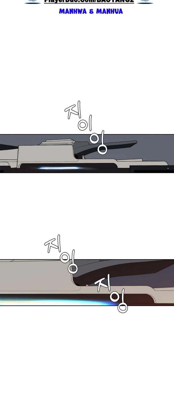 Người Đàn Ông Thực Thụ Chapter 18 - 20