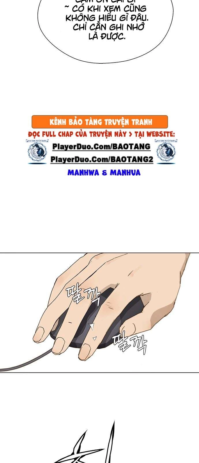 Người Đàn Ông Thực Thụ Chapter 18 - 31