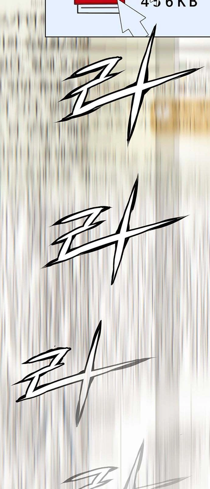 Người Đàn Ông Thực Thụ Chapter 18 - 34