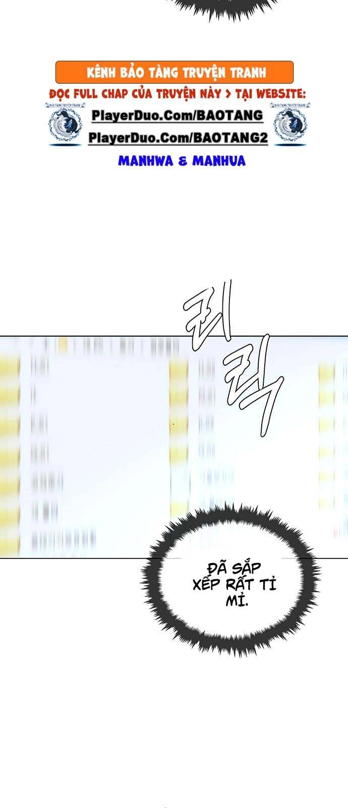 Người Đàn Ông Thực Thụ Chapter 18 - 37