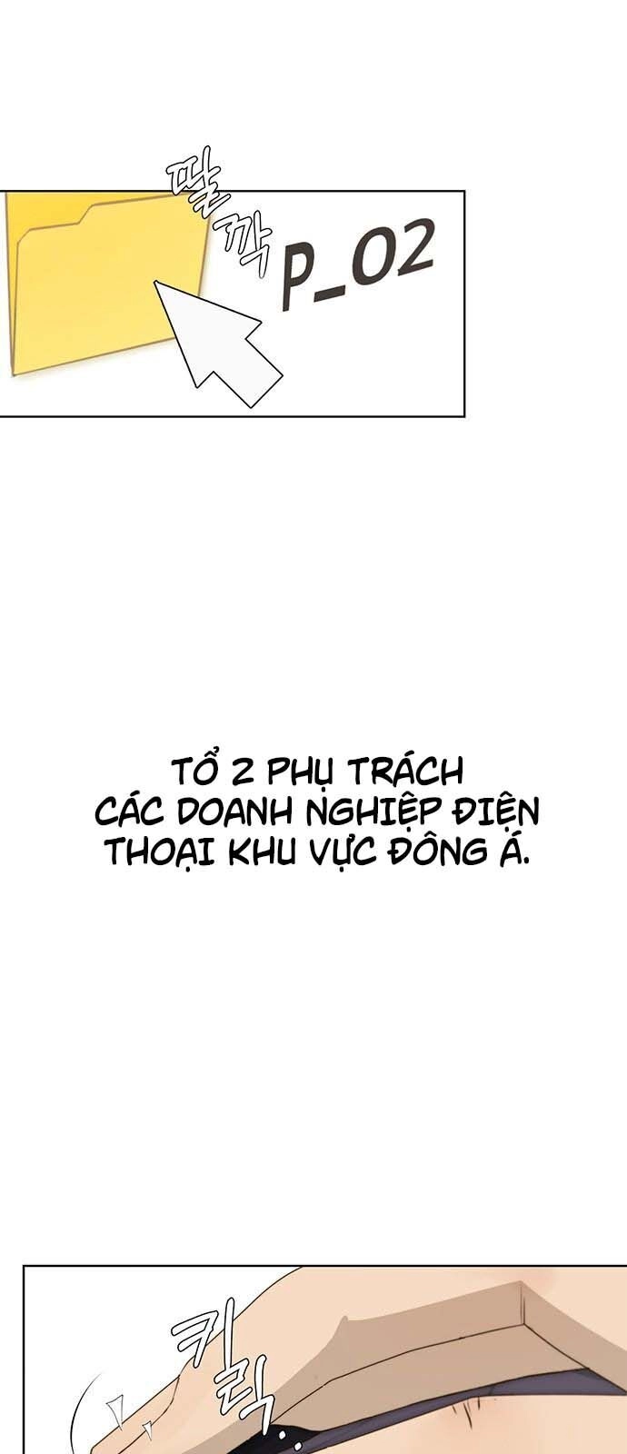 Người Đàn Ông Thực Thụ Chapter 18 - 40