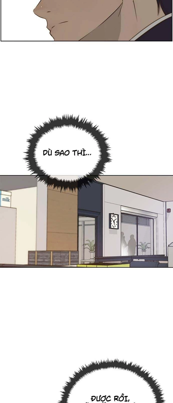 Người Đàn Ông Thực Thụ Chapter 18 - 51