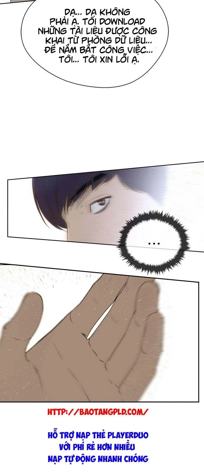 Người Đàn Ông Thực Thụ Chapter 18 - 57