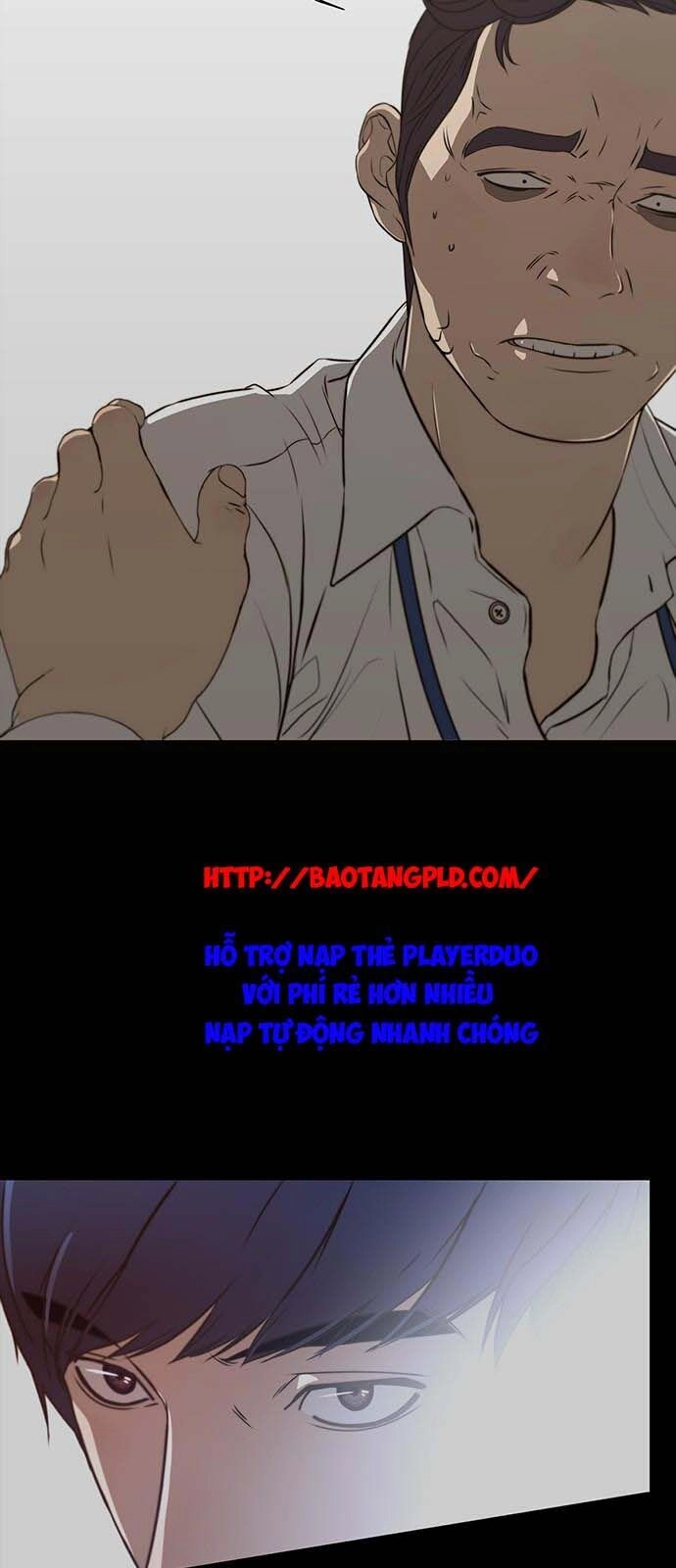 Người Đàn Ông Thực Thụ Chapter 18 - 59