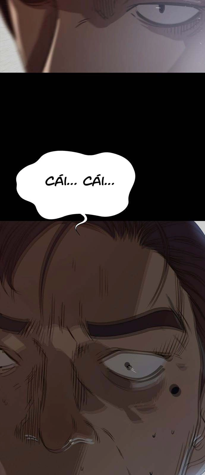 Người Đàn Ông Thực Thụ Chapter 18 - 61