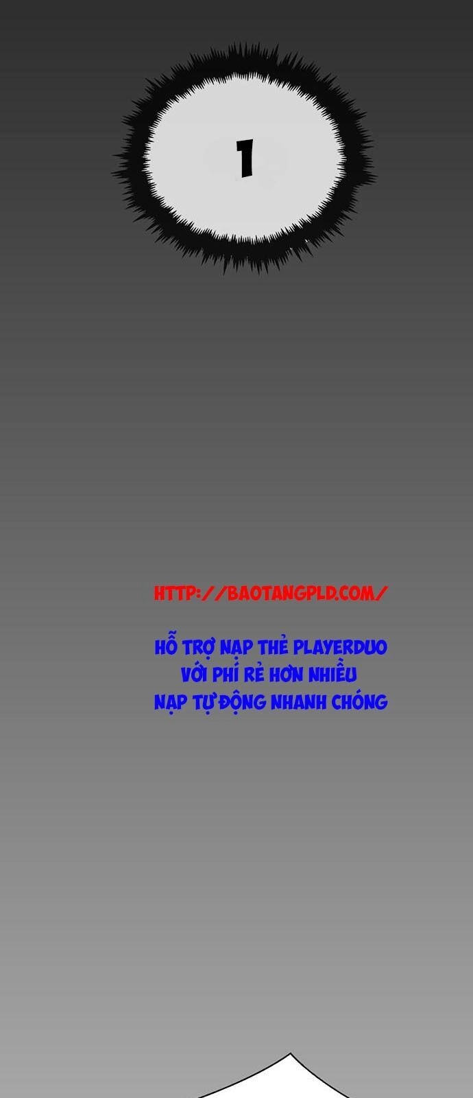 Người Đàn Ông Thực Thụ Chapter 19 - 3