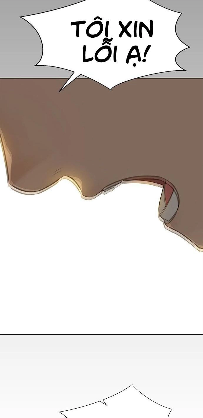 Người Đàn Ông Thực Thụ Chapter 19 - 4