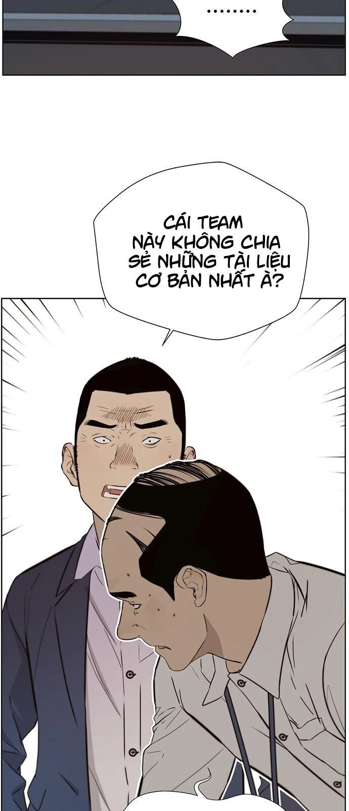 Người Đàn Ông Thực Thụ Chapter 19 - 12