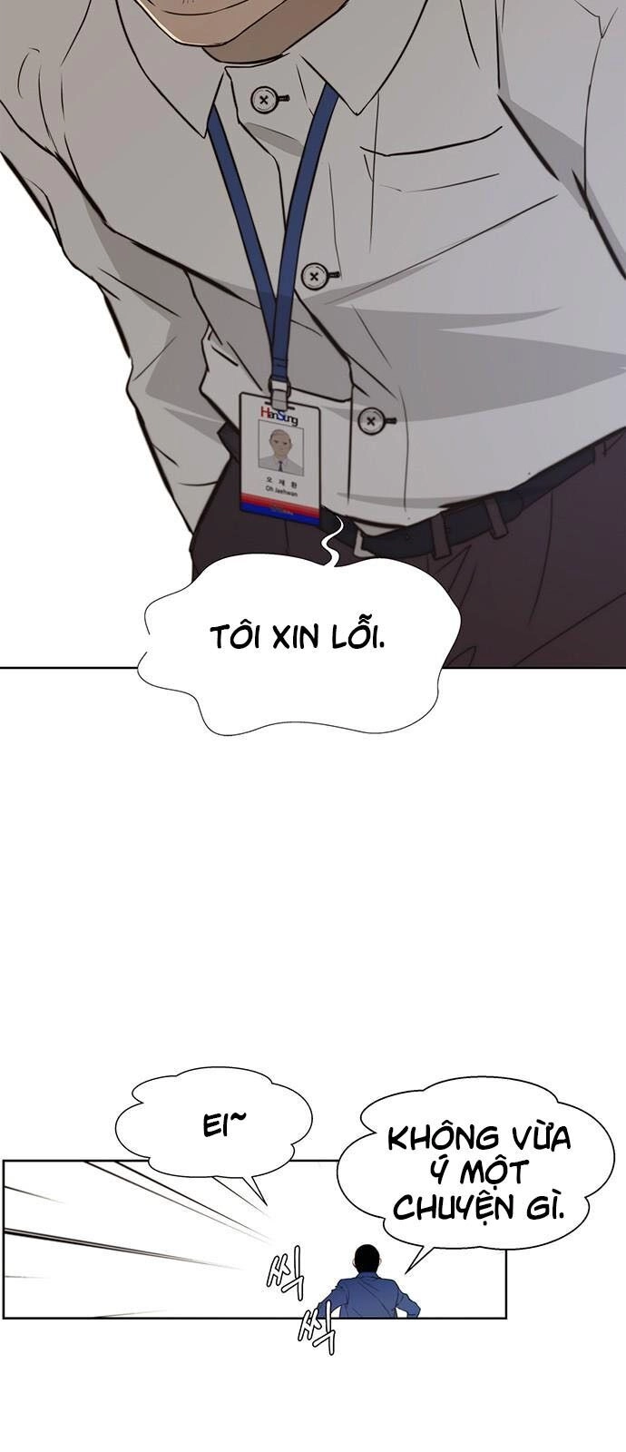 Người Đàn Ông Thực Thụ Chapter 19 - 16