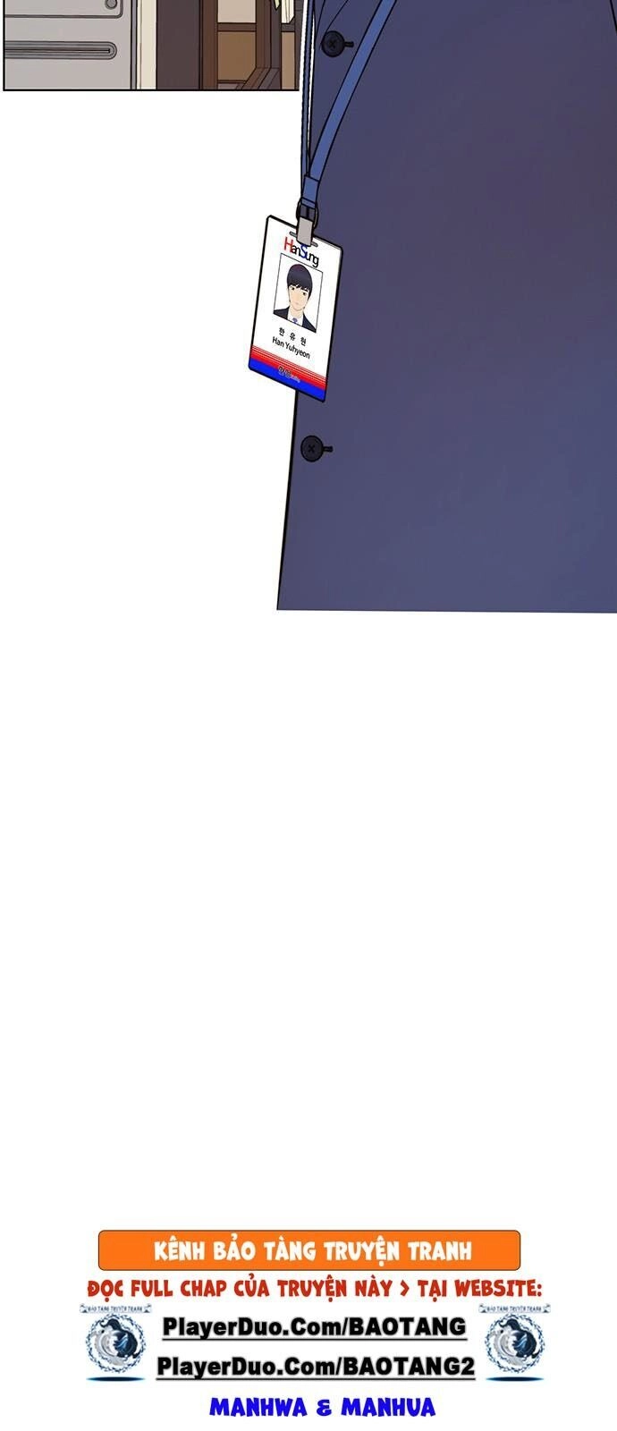 Người Đàn Ông Thực Thụ Chapter 19 - 21