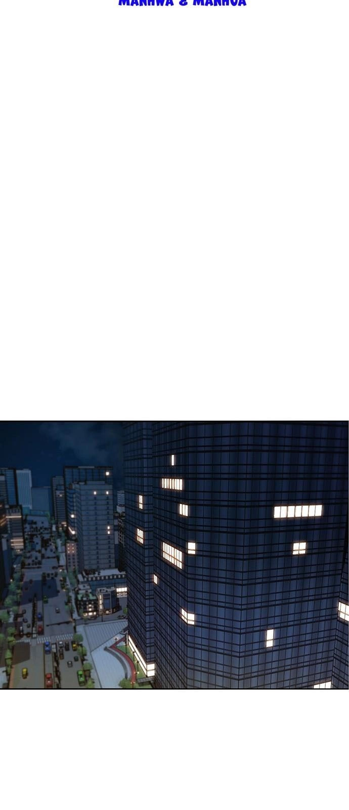 Người Đàn Ông Thực Thụ Chapter 19 - 23