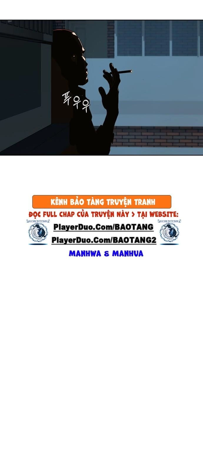 Người Đàn Ông Thực Thụ Chapter 19 - 29